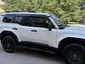 Toyota Land Cruiser Prado 2024 года за 38 700 000 тг. в Усть-Каменогорск – фото 2