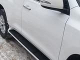 Lexus GX 460 2020 годаfor38 000 000 тг. в Караганда