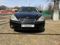 Lexus ES 300 2006 годаfor6 690 000 тг. в Алматы – фото 2