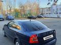 Skoda Octavia 2004 годаүшін3 000 000 тг. в Астана – фото 5