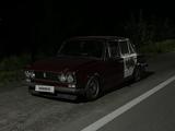 ВАЗ (Lada) 2106 1993 года за 400 000 тг. в Костанай – фото 4