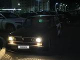 ВАЗ (Lada) 2106 1993 года за 400 000 тг. в Костанай – фото 2