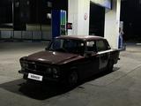 ВАЗ (Lada) 2106 1993 года за 400 000 тг. в Костанай – фото 3