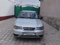 Daewoo Nexia 2013 года за 1 800 000 тг. в Туркестан