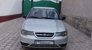 Daewoo Nexia 2013 года за 1 800 000 тг. в Туркестан