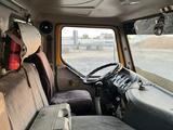 XCMG  QY25K 2008 годаүшін28 000 000 тг. в Караганда – фото 4