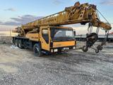 XCMG  QY25K 2008 годаүшін28 000 000 тг. в Караганда