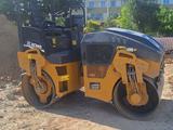 XCMG  XMR303 2022 года за 9 200 000 тг. в Актау