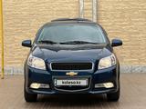 Chevrolet Nexia 2023 годаүшін6 150 000 тг. в Шымкент