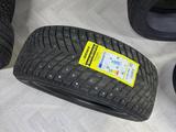 Шипованные шины Sonix 69 китайские за 56 000 тг. в Астана