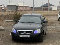 ВАЗ (Lada) Priora 2170 2013 года за 2 100 000 тг. в Туркестан