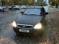 ВАЗ (Lada) Priora 2170 2013 годаүшін2 100 000 тг. в Туркестан – фото 7