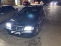 Mercedes-Benz C 200 1999 годаүшін3 700 000 тг. в Атырау – фото 13