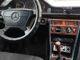 Mercedes-Benz E 280 1994 года за 1 800 000 тг. в Алматы – фото 5