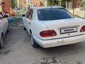 Mercedes-Benz E 280 1999 года за 2 000 000 тг. в Астана – фото 4