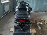 BRP  Ski-Doo Expedition SE 1200 2013 годаfor10 000 000 тг. в Улытау – фото 2