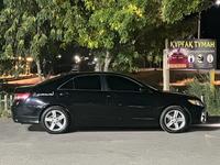 Toyota Camry 2010 года за 6 600 000 тг. в Жанаозен