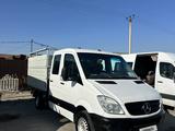 Mercedes-Benz Sprinter 2009 года за 8 800 000 тг. в Алматы