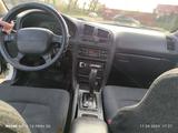 Mitsubishi Galant 1993 года за 1 150 000 тг. в Алматы – фото 3