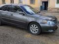 Toyota Camry 2003 годаүшін4 300 000 тг. в Жезказган – фото 2