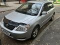 Toyota Corolla 2002 года за 4 000 000 тг. в Алматы