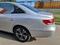 Hyundai Grandeur 2009 годаүшін5 800 000 тг. в Алматы – фото 10