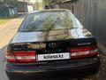 Toyota Windom 1999 годаfor5 800 000 тг. в Алматы – фото 7