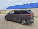 Toyota Estima 2010 года за 4 000 000 тг. в Актобе