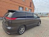 Toyota Estima 2010 года за 4 000 000 тг. в Актобе – фото 3