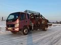 Foton  Ollin BJ11xx 2007 года за 11 000 000 тг. в Каскелен – фото 11