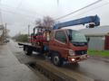 Foton  Ollin BJ11xx 2007 года за 11 000 000 тг. в Каскелен