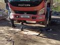 Foton  Ollin BJ11xx 2007 года за 11 000 000 тг. в Каскелен – фото 6