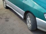 Toyota Ipsum 1996 года за 2 500 000 тг. в Жезказган