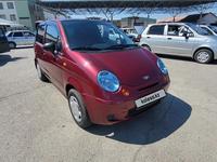 Daewoo Matiz 2014 года за 2 350 000 тг. в Туркестан