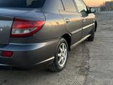 Kia Rio 2004 годаүшін1 100 000 тг. в Актобе – фото 3