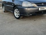 Kia Rio 2004 годаүшін1 100 000 тг. в Актобе