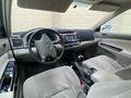 Toyota Camry 2004 годаүшін3 900 000 тг. в Тараз – фото 6