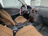 Toyota Avensis 1998 года за 1 780 900 тг. в Алматы