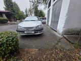 Toyota Avensis 1998 года за 1 780 900 тг. в Алматы – фото 2
