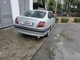Toyota Avensis 1998 года за 1 780 900 тг. в Алматы – фото 4