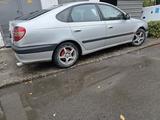 Toyota Avensis 1998 года за 1 780 900 тг. в Алматы – фото 3