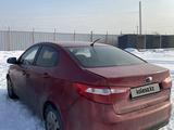 Kia Rio 2014 годаfor2 900 000 тг. в Алматы