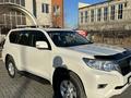 Toyota Land Cruiser Prado 2018 годаfor19 850 000 тг. в Атырау – фото 5