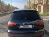 Audi Q7 2007 года за 7 700 000 тг. в Астана – фото 4