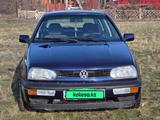 Volkswagen Golf 1995 года за 2 000 000 тг. в Уральск