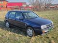 Volkswagen Golf 1995 года за 1 800 000 тг. в Уральск – фото 4