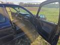 Volkswagen Golf 1995 года за 1 800 000 тг. в Уральск – фото 5