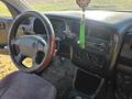 Volkswagen Golf 1995 года за 1 800 000 тг. в Уральск – фото 7