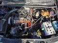 Volkswagen Golf 1995 года за 1 800 000 тг. в Уральск – фото 8