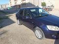 ВАЗ (Lada) Granta 2190 2012 годаfor3 000 000 тг. в Уральск – фото 12